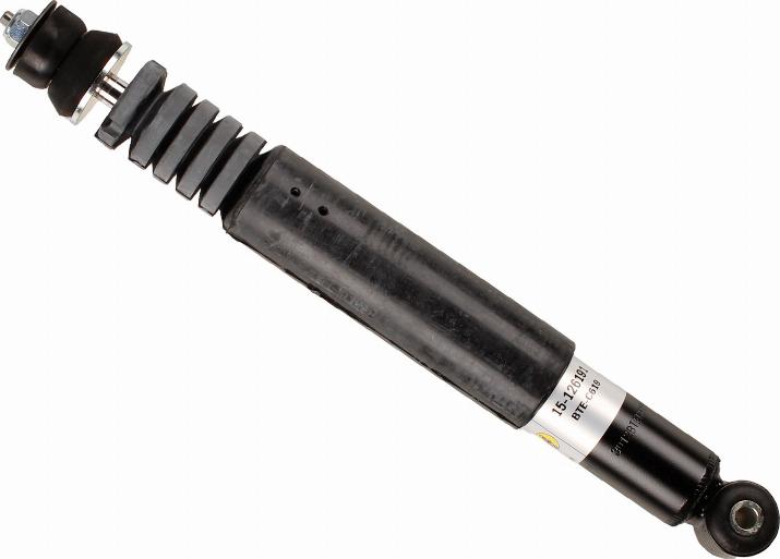 BILSTEIN 15-126191 - Shock Absorber car-mod.net