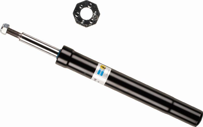 Bilstein 16-031456 - Shock Absorber car-mod.net
