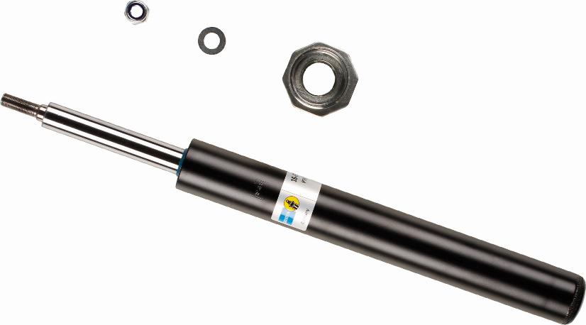 Bilstein 16-031548 - Shock Absorber car-mod.net