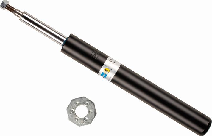 Bilstein 16-031302 - Shock Absorber car-mod.net