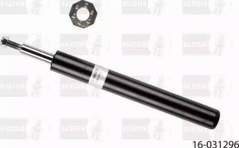 Delphi V00554313 - Shock Absorber car-mod.net