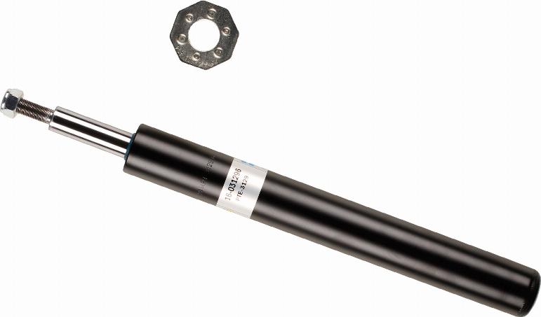 Bilstein 16-031296 - Shock Absorber car-mod.net