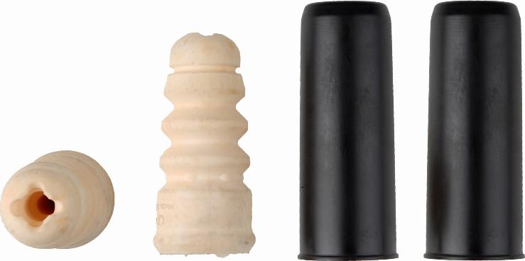 Bilstein 11-149835 - Dust Cover Kit, shock absorber car-mod.net
