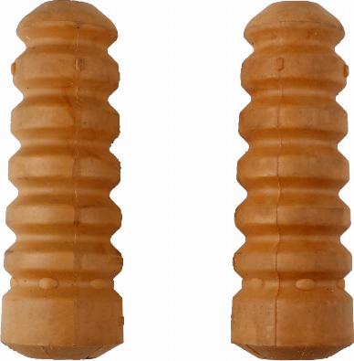 Bilstein 11-104322 - Dust Cover Kit, shock absorber car-mod.net
