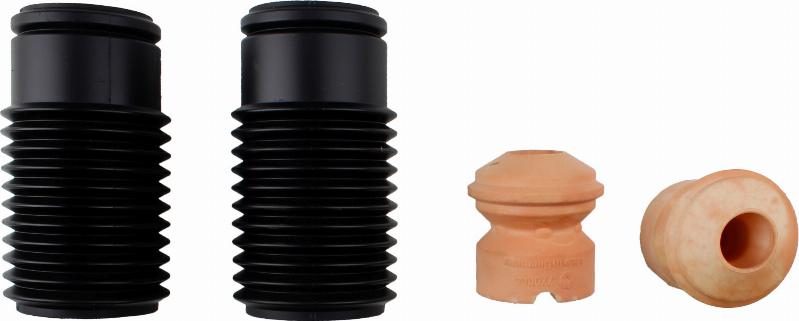 Bilstein 11-101369 - Dust Cover Kit, shock absorber car-mod.net