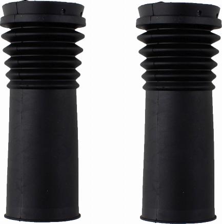 Bilstein 11-301066 - Protective Cap / Bellow, shock absorber car-mod.net