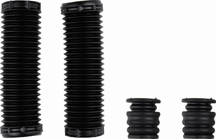 Bilstein 11-268253 - Dust Cover Kit, shock absorber car-mod.net