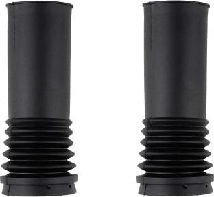 Bilstein 11-268260 - Protective Cap / Bellow, shock absorber car-mod.net