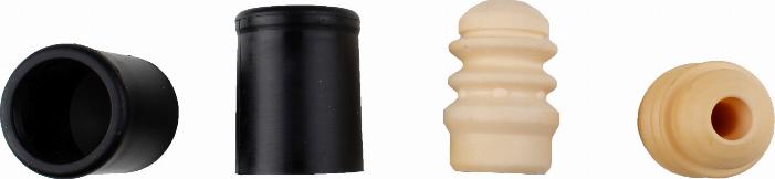 Bilstein 11-267959 - Dust Cover Kit, shock absorber car-mod.net