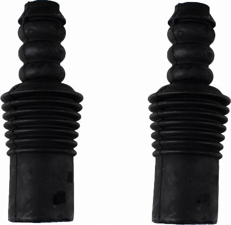 Bilstein 11-267874 - Dust Cover Kit, shock absorber car-mod.net