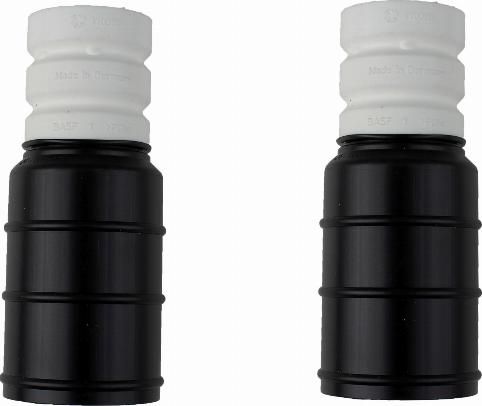 Bilstein 11-267768 - Dust Cover Kit, shock absorber car-mod.net