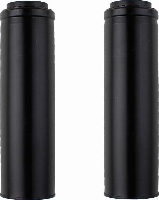 Bilstein 11-283423 - Dust Cover Kit, shock absorber car-mod.net
