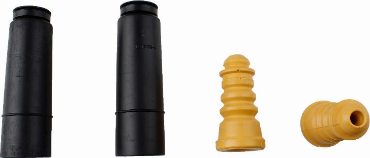 BILSTEIN 11-270409 - Dust Cover Kit, shock absorber car-mod.net