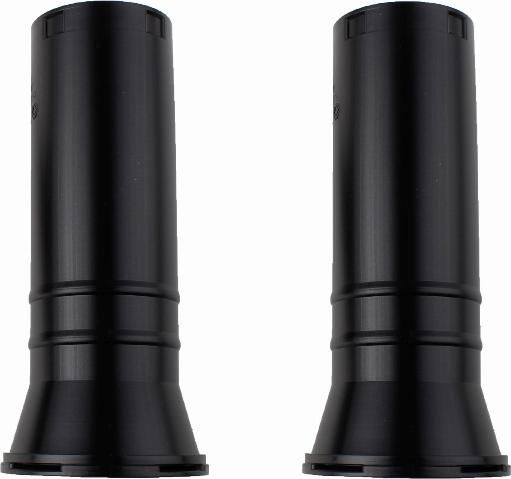 Bilstein 11-270430 - Protective Cap / Bellow, shock absorber car-mod.net