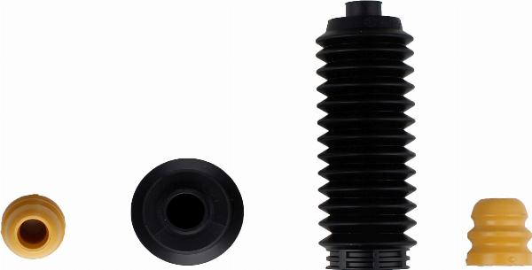 BILSTEIN 11-270577 - Dust Cover Kit, shock absorber car-mod.net