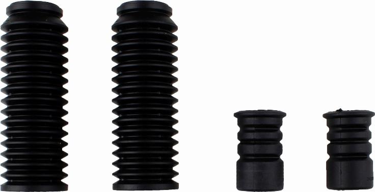 Bilstein 11-270690 - Dust Cover Kit, shock absorber car-mod.net