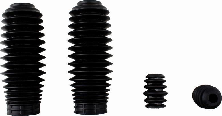 Bilstein 11-270638 - Dust Cover Kit, shock absorber car-mod.net