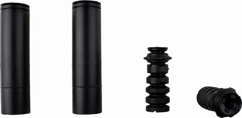 Bilstein 11-270850 - Dust Cover Kit, shock absorber car-mod.net