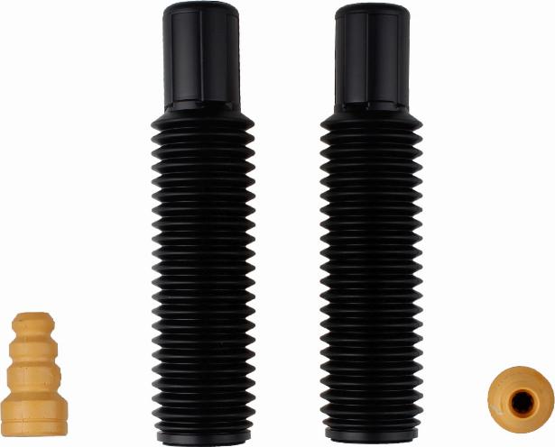 Bilstein 11-270812 - Dust Cover Kit, shock absorber car-mod.net