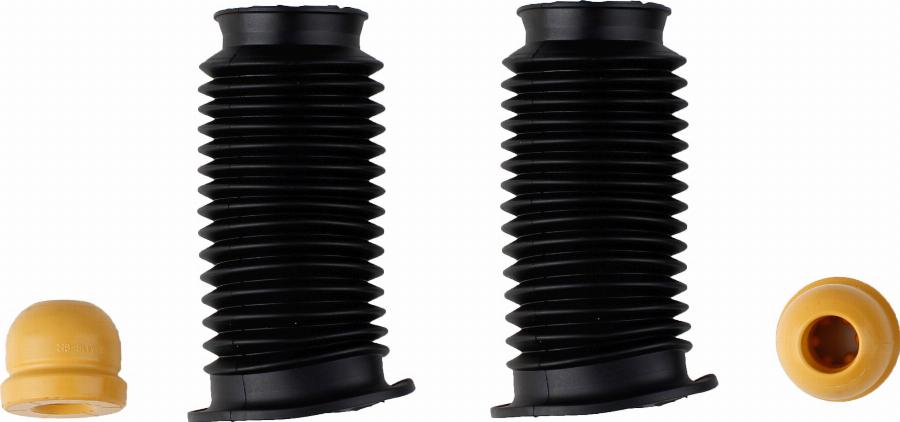 Bilstein 11-270317 - Dust Cover Kit, shock absorber car-mod.net