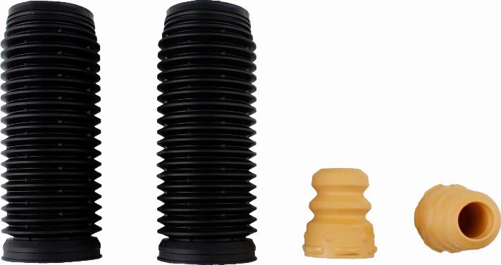 Bilstein 11-270287 - Dust Cover Kit, shock absorber car-mod.net