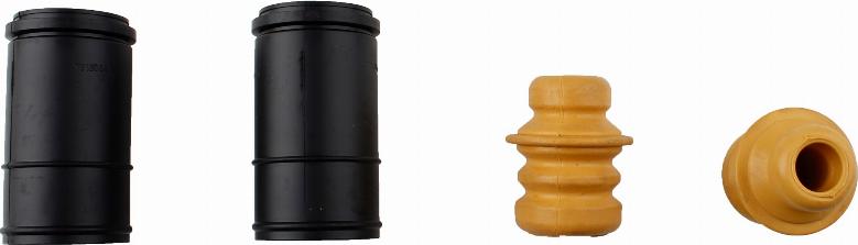 Bilstein 11-270751 - Dust Cover Kit, shock absorber car-mod.net