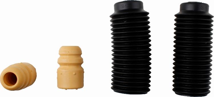 Bilstein 11-270706 - Dust Cover Kit, shock absorber car-mod.net