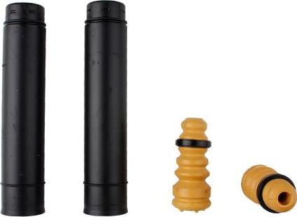 Bilstein 11-271949 - Dust Cover Kit, shock absorber car-mod.net