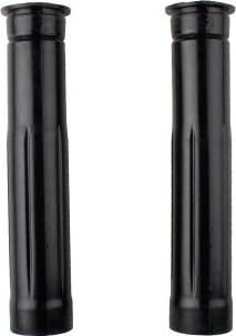 Bilstein 11-271963 - Dust Cover Kit, shock absorber car-mod.net