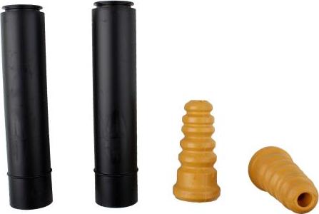 BILSTEIN 11-271697 - Dust Cover Kit, shock absorber car-mod.net
