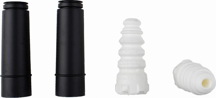 Bilstein 11-271659 - Dust Cover Kit, shock absorber car-mod.net