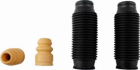 Bilstein 11-271888 - Dust Cover Kit, shock absorber car-mod.net