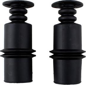 Bilstein 11-271871 - Rubber Buffer, suspension car-mod.net