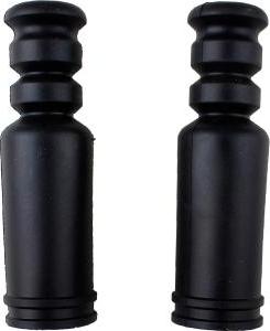 Bilstein 11-271376 - Dust Cover Kit, shock absorber car-mod.net
