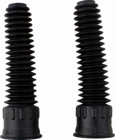 Bilstein 11-271291 - Dust Cover Kit, shock absorber car-mod.net
