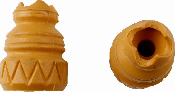 Bilstein 11-271253 - Dust Cover Kit, shock absorber car-mod.net