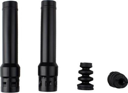 Bilstein 11-272021 - Dust Cover Kit, shock absorber car-mod.net