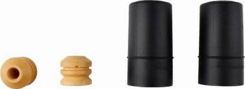 Bilstein 11-272120 - Dust Cover Kit, shock absorber car-mod.net