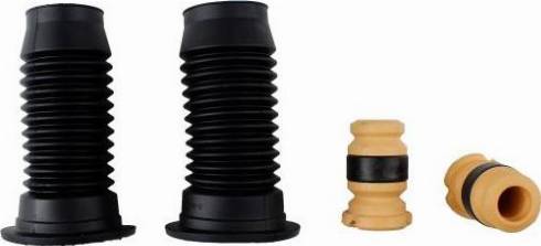 Bilstein 11-272175 - Dust Cover Kit, shock absorber car-mod.net