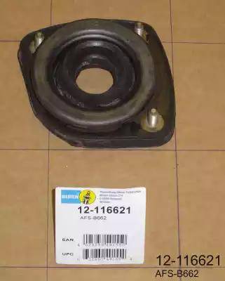 Bilstein 12-116621 - Top Strut Mounting car-mod.net