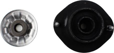 Bilstein 12-116812 - Top Strut Mounting car-mod.net