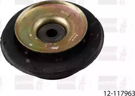 Bilstein 12-117963 - Top Strut Mounting car-mod.net