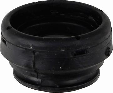 Bilstein 12-117475 - Top Strut Mounting car-mod.net