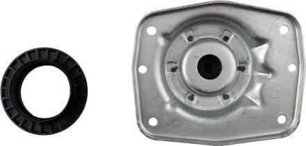 Bilstein 12-117505 - Top Strut Mounting car-mod.net