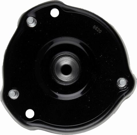 Bilstein 12-117864 - Top Strut Mounting car-mod.net
