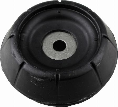 Bilstein 12-117390 - Top Strut Mounting car-mod.net