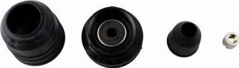 Bilstein 12-117383 - Top Strut Mounting car-mod.net