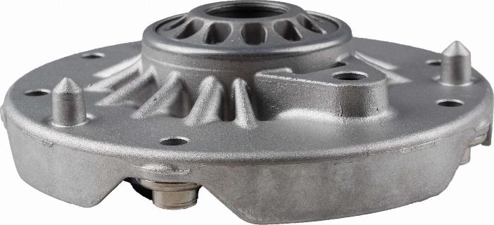 Bilstein 12-303144 - Top Strut Mounting car-mod.net