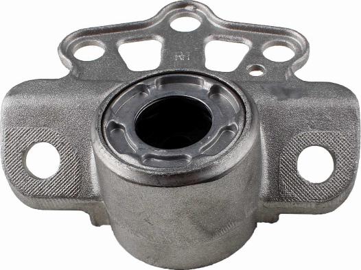 Bilstein 12-299256 - Top Strut Mounting car-mod.net