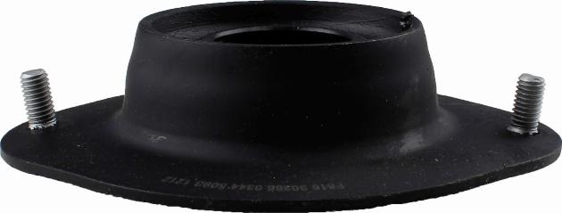 Bilstein 12-298549 - Top Strut Mounting car-mod.net